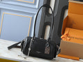 Ezyycart Bags BAGS NEW ARRIVALS