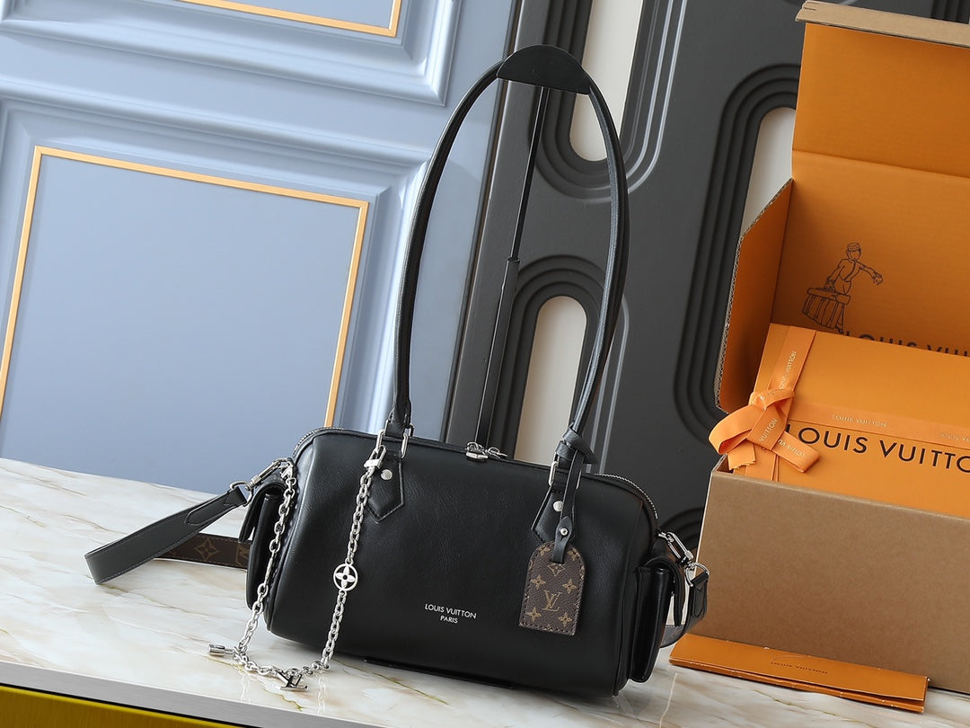 Ezyycart Bags BAGS NEW ARRIVALS