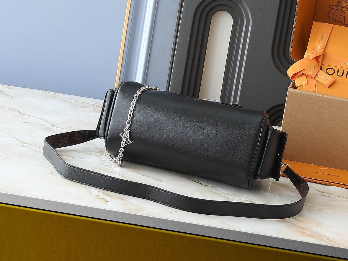 Ezyycart Bags BAGS NEW ARRIVALS