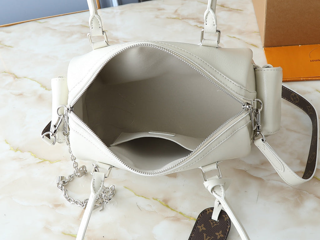Ezyycart Bags BAGS NEW ARRIVALS