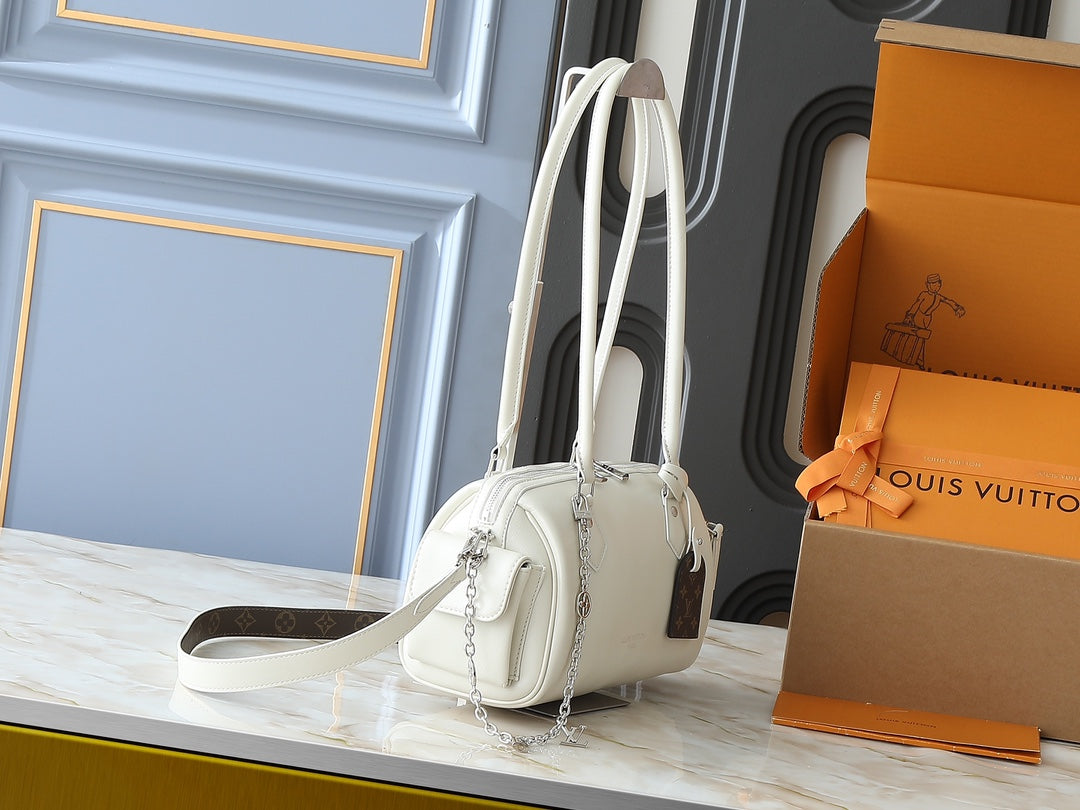 Ezyycart Bags BAGS NEW ARRIVALS