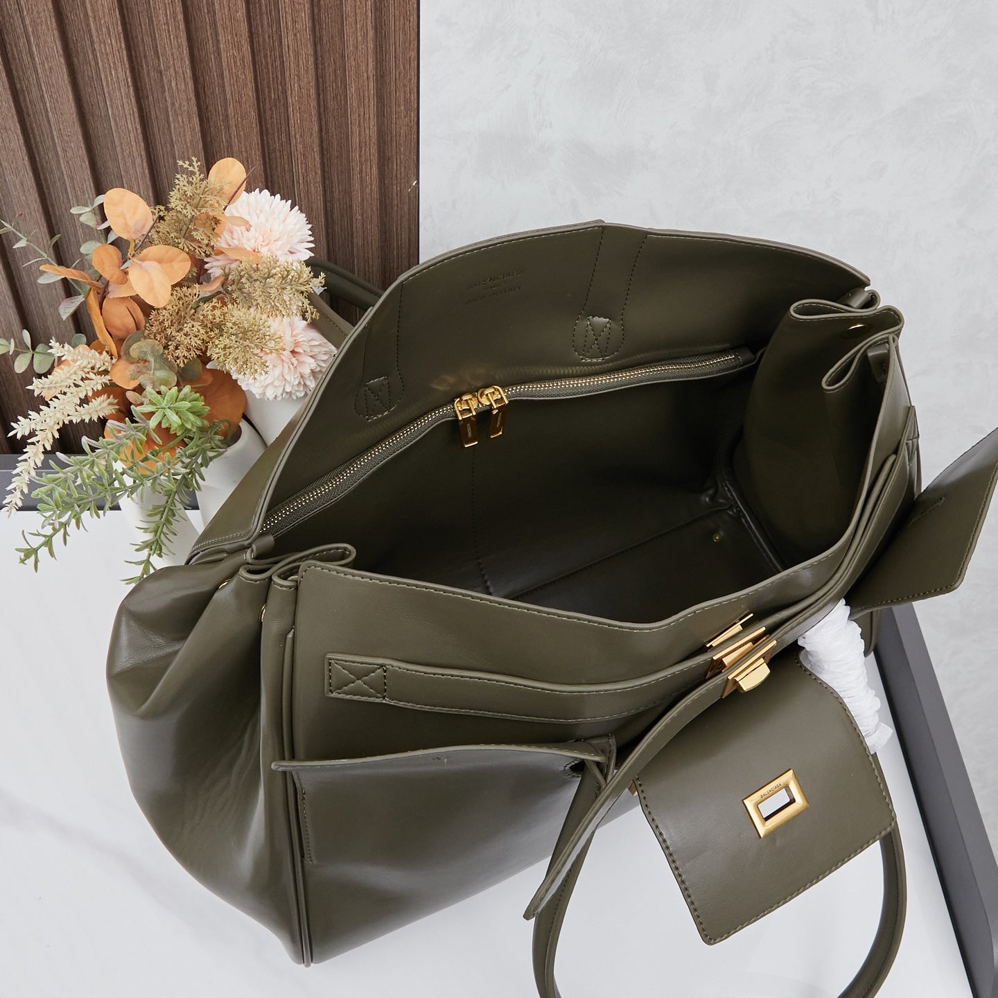 Ezyycart Bags BAGS NEW ARRIVALS