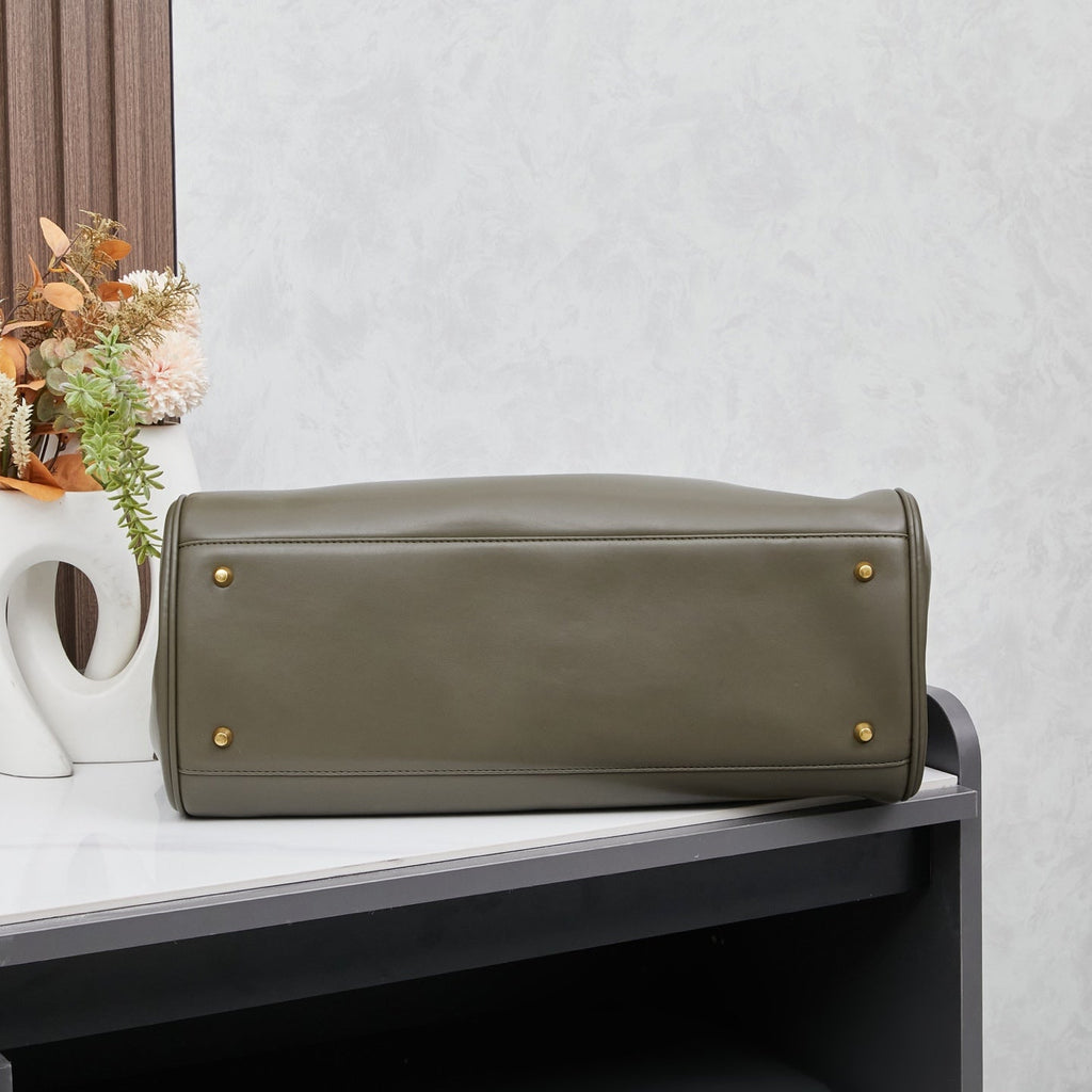 Ezyycart Bags BAGS NEW ARRIVALS