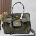 Ezyycart Bags BAGS NEW ARRIVALS