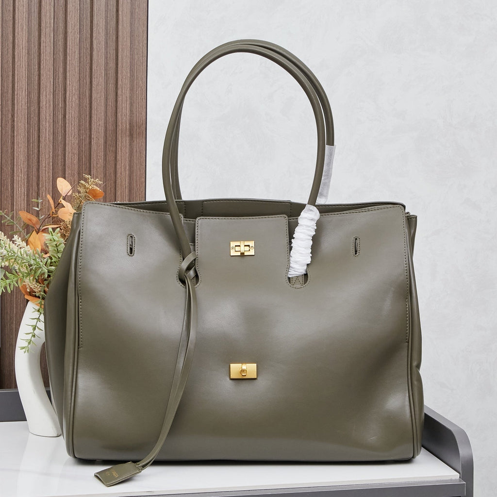 Ezyycart Bags BAGS NEW ARRIVALS