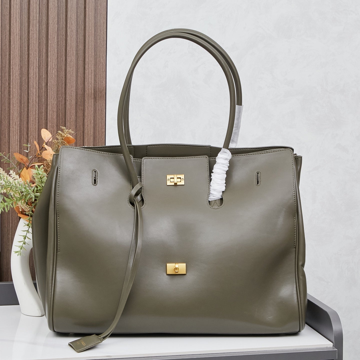Ezyycart Bags BAGS NEW ARRIVALS