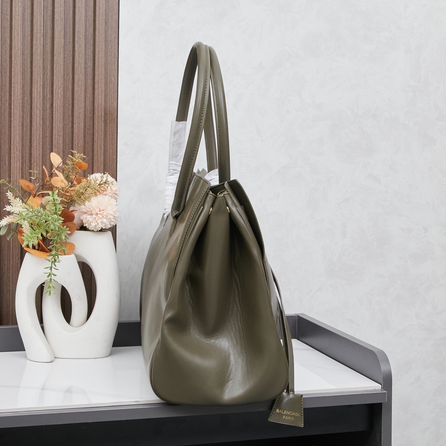 Ezyycart Bags BAGS NEW ARRIVALS