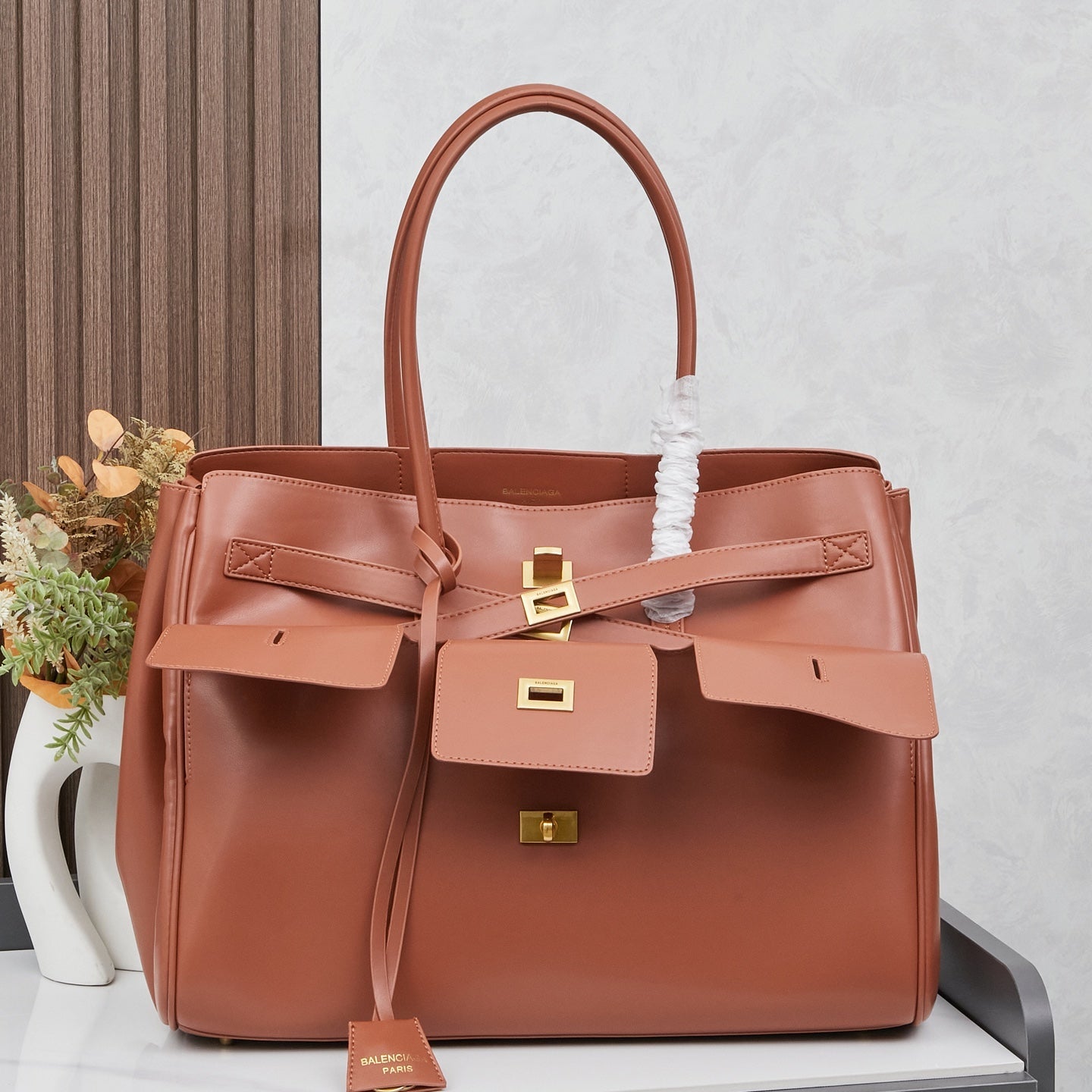 Ezyycart Bags BAGS NEW ARRIVALS