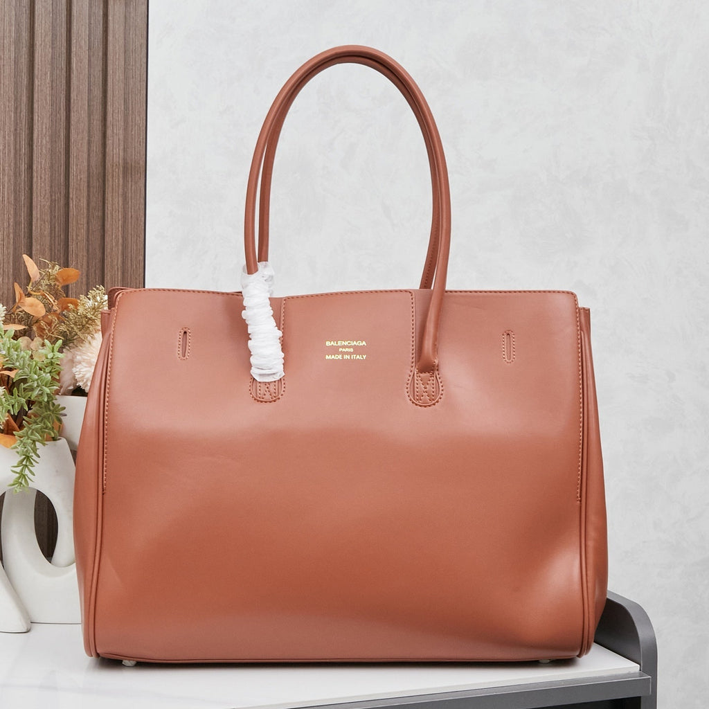 Ezyycart Bags BAGS NEW ARRIVALS