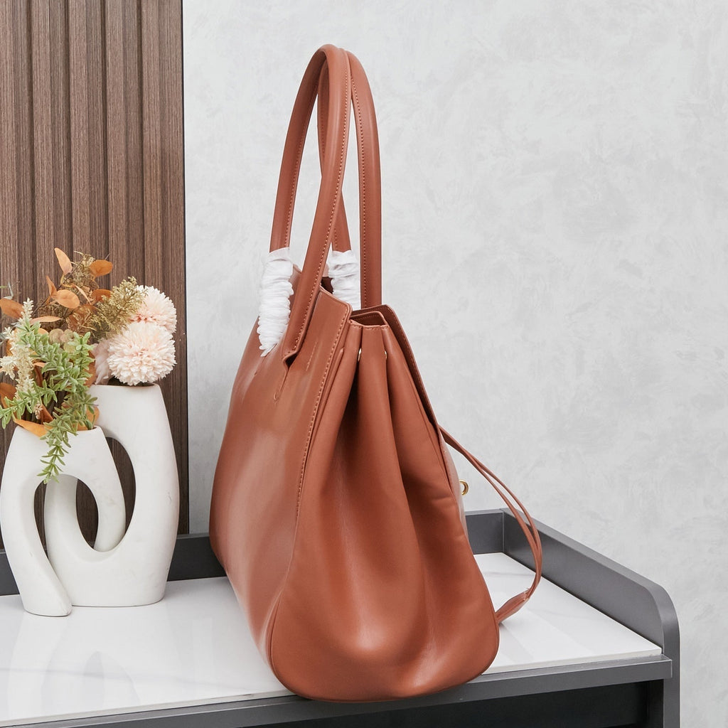 Ezyycart Bags BAGS NEW ARRIVALS