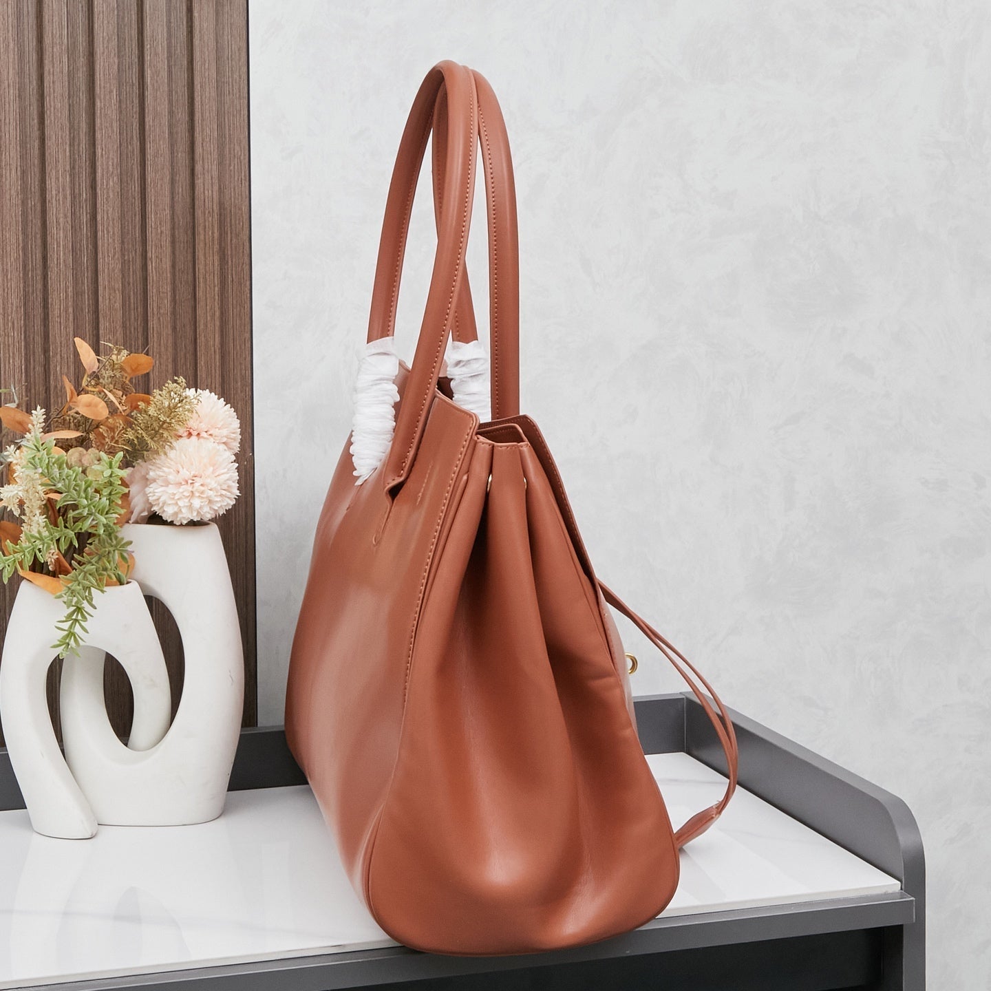 Ezyycart Bags BAGS NEW ARRIVALS