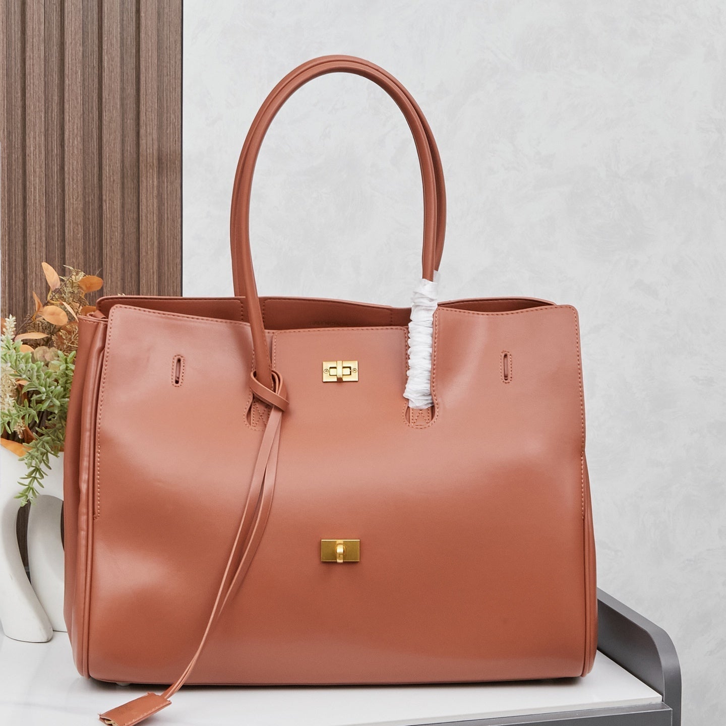 Ezyycart Bags BAGS NEW ARRIVALS