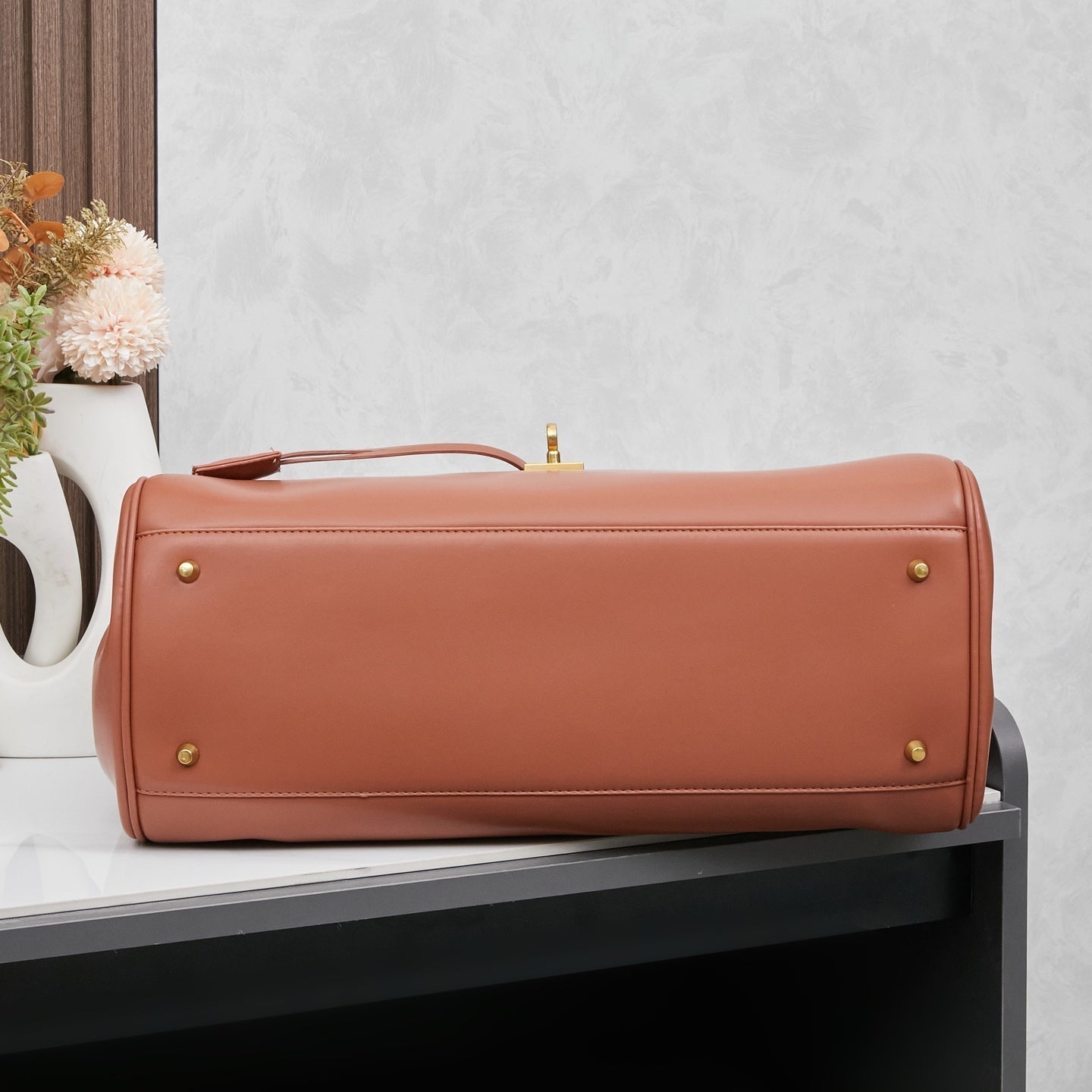 Ezyycart Bags BAGS NEW ARRIVALS