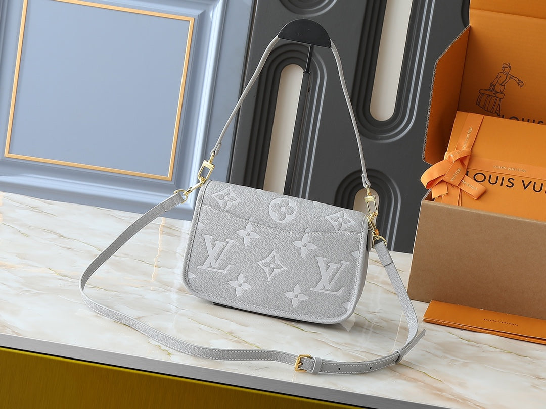 Anum Bags BAGS NEW ARRIVALS