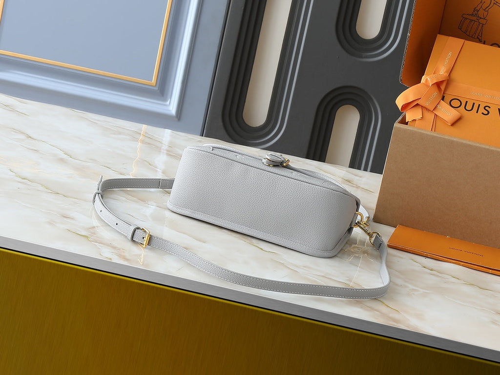 Anum Bags BAGS NEW ARRIVALS