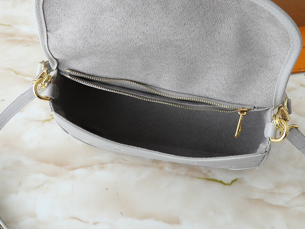 Anum Bags BAGS NEW ARRIVALS