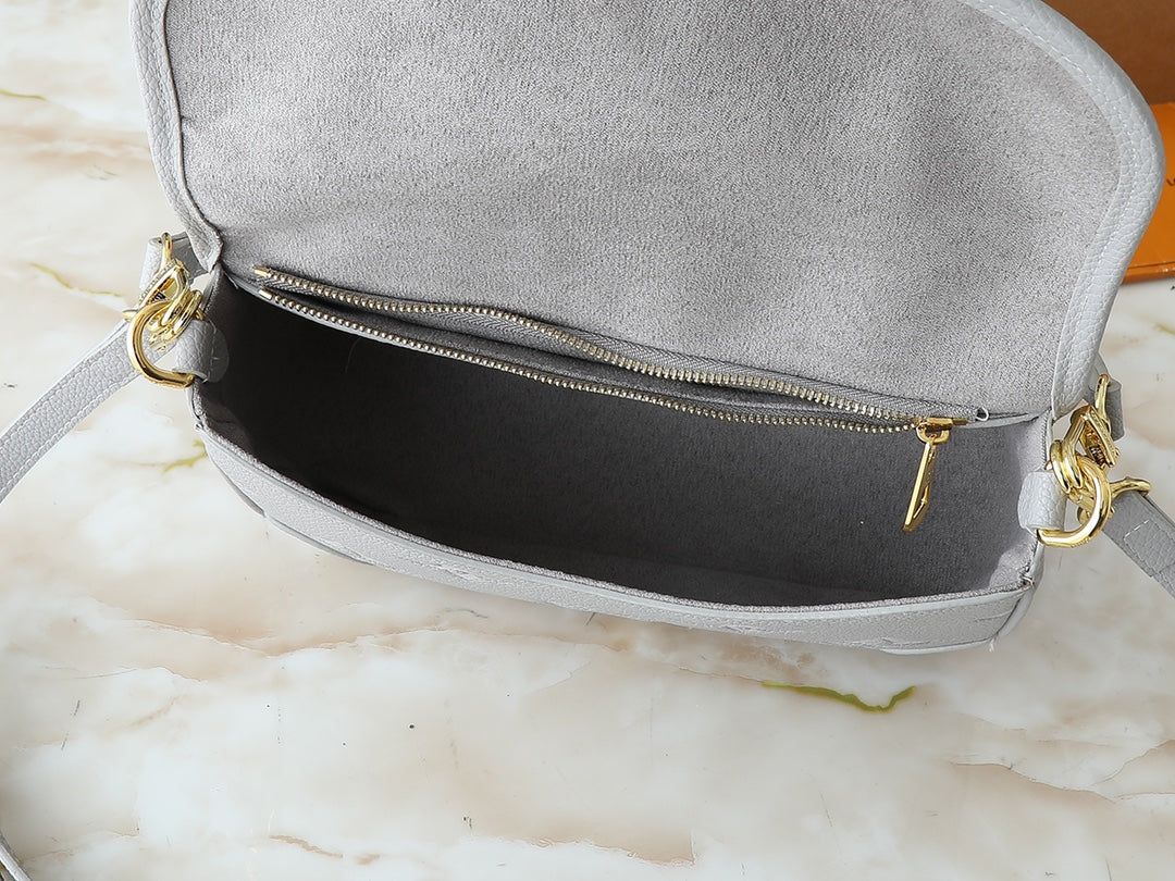 Anum Bags BAGS NEW ARRIVALS