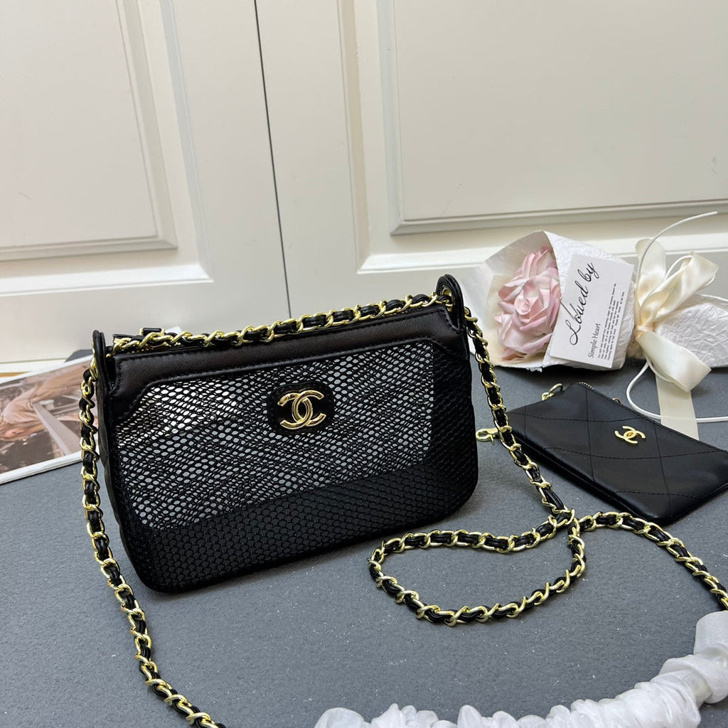 Anum Bags BAGS NEW ARRIVALS