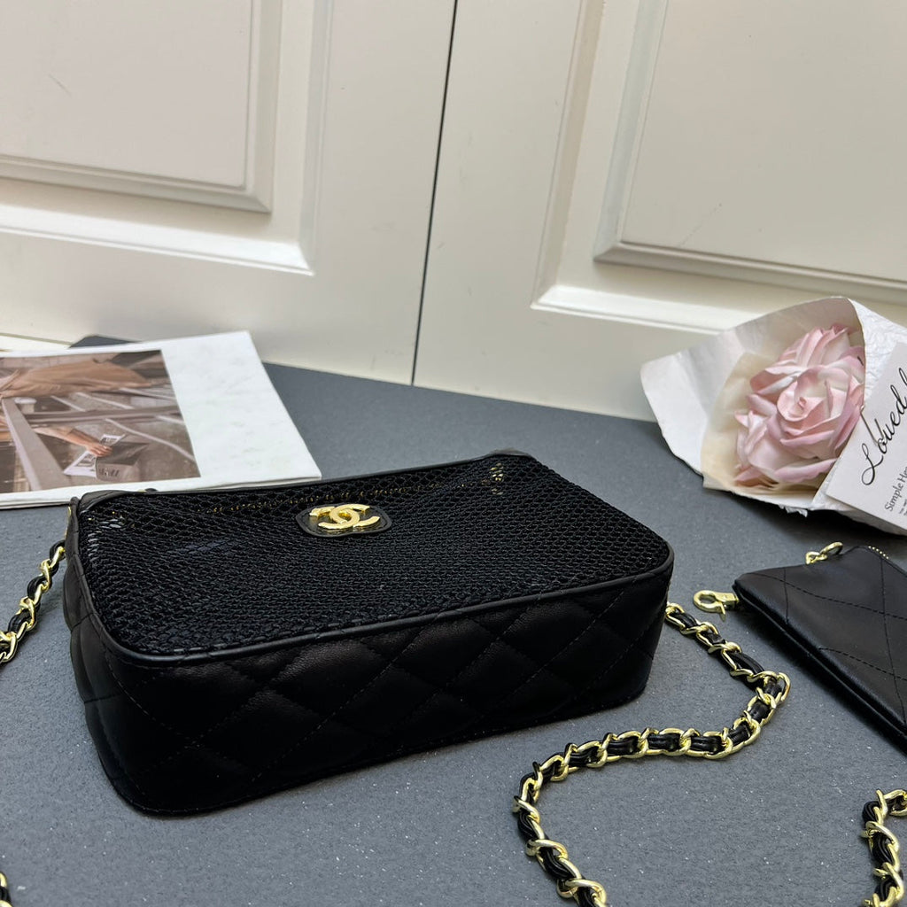 Anum Bags BAGS NEW ARRIVALS