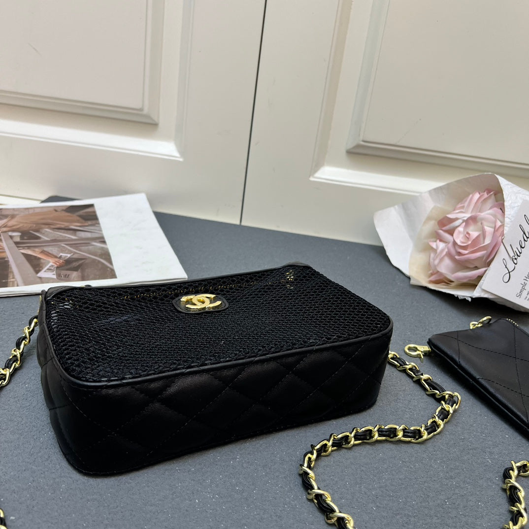 Anum Bags BAGS NEW ARRIVALS