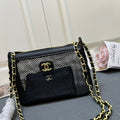 Anum Bags BAGS NEW ARRIVALS