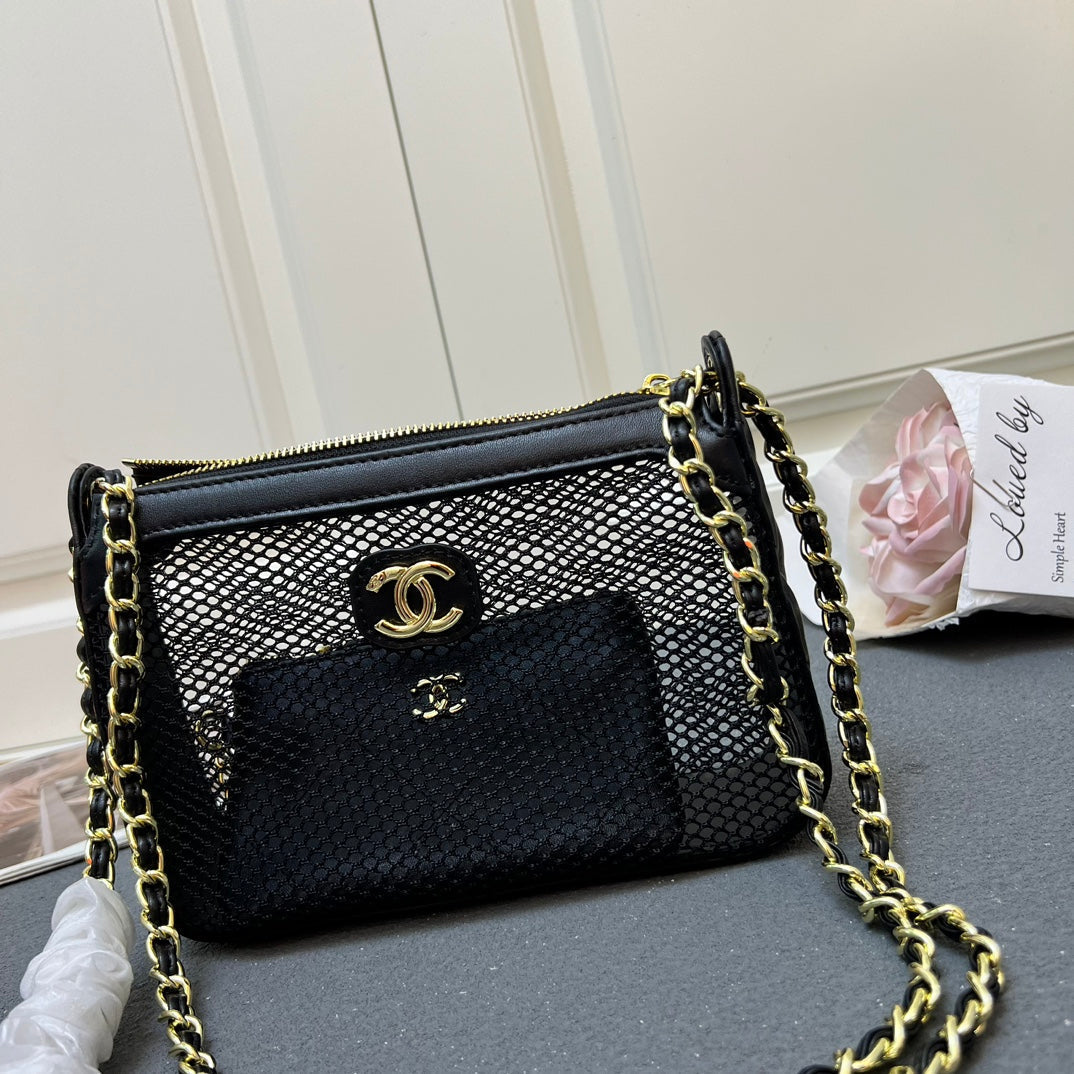 Anum Bags BAGS NEW ARRIVALS