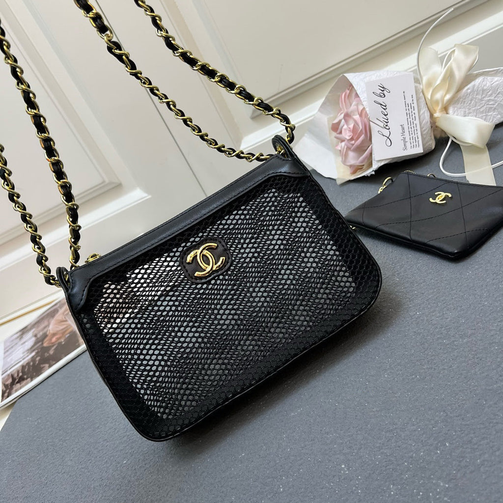Anum Bags BAGS NEW ARRIVALS