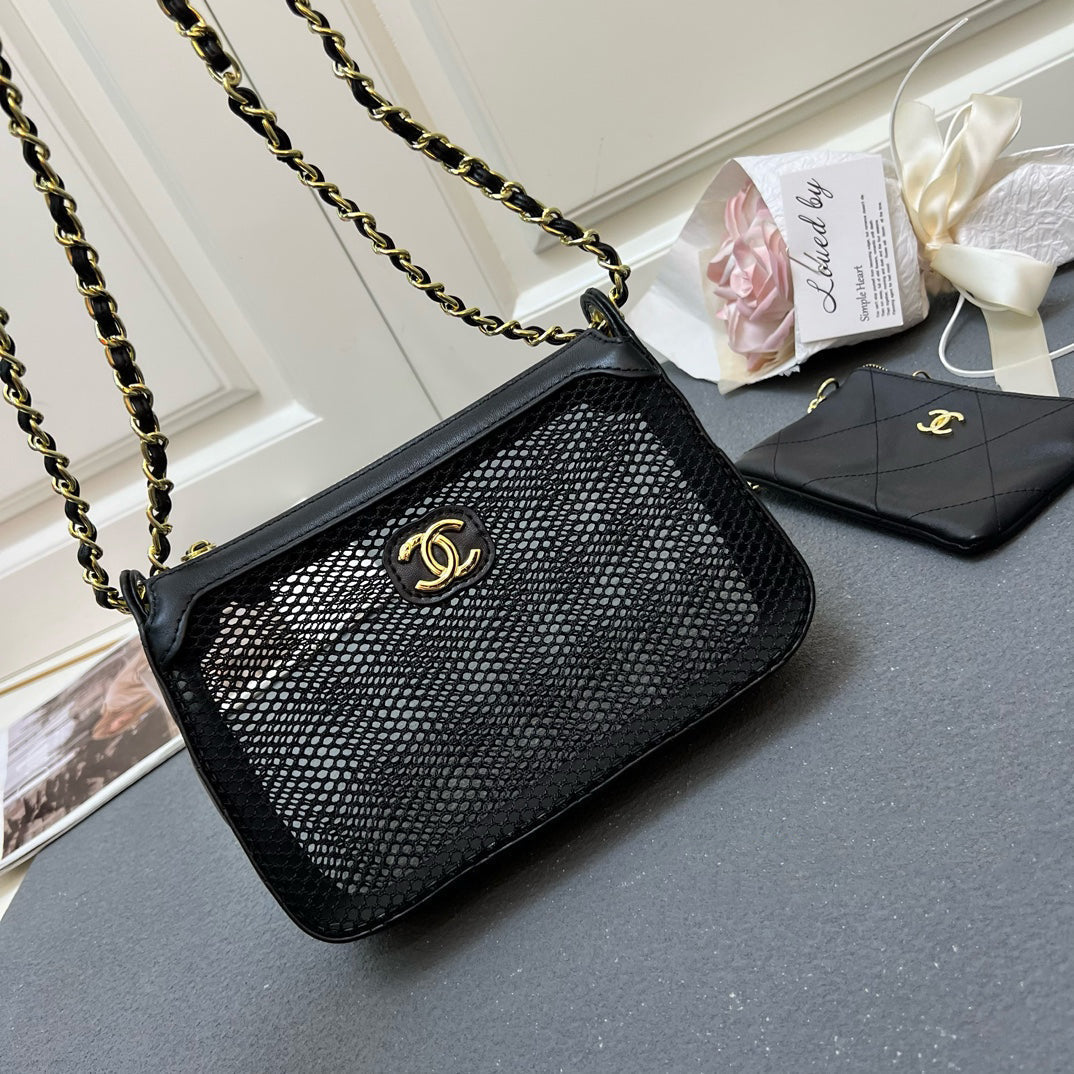 Anum Bags BAGS NEW ARRIVALS