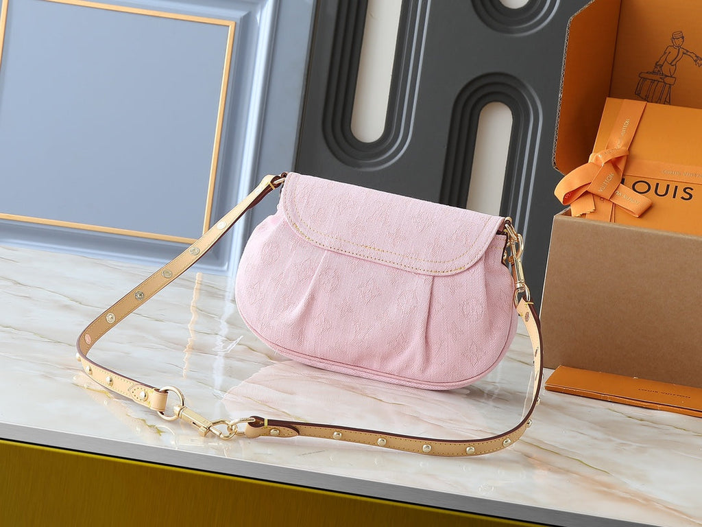 Ezyycart Bags BAGS NEW ARRIVALS