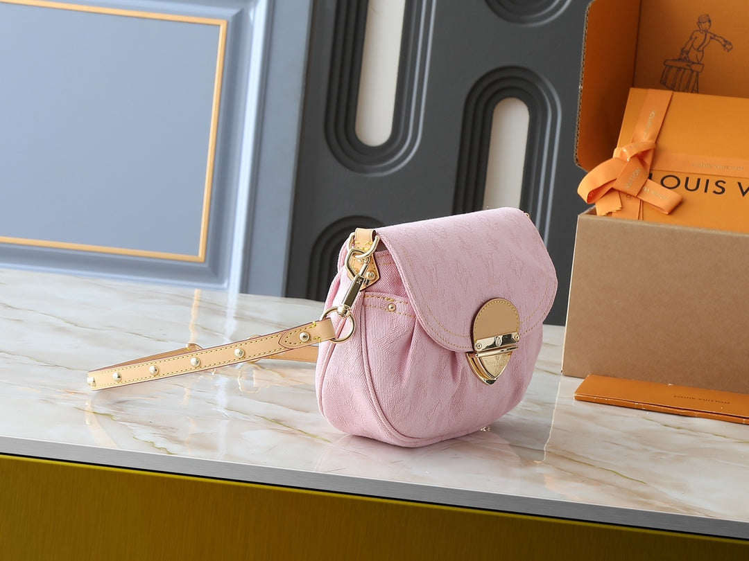 Ezyycart Bags BAGS NEW ARRIVALS