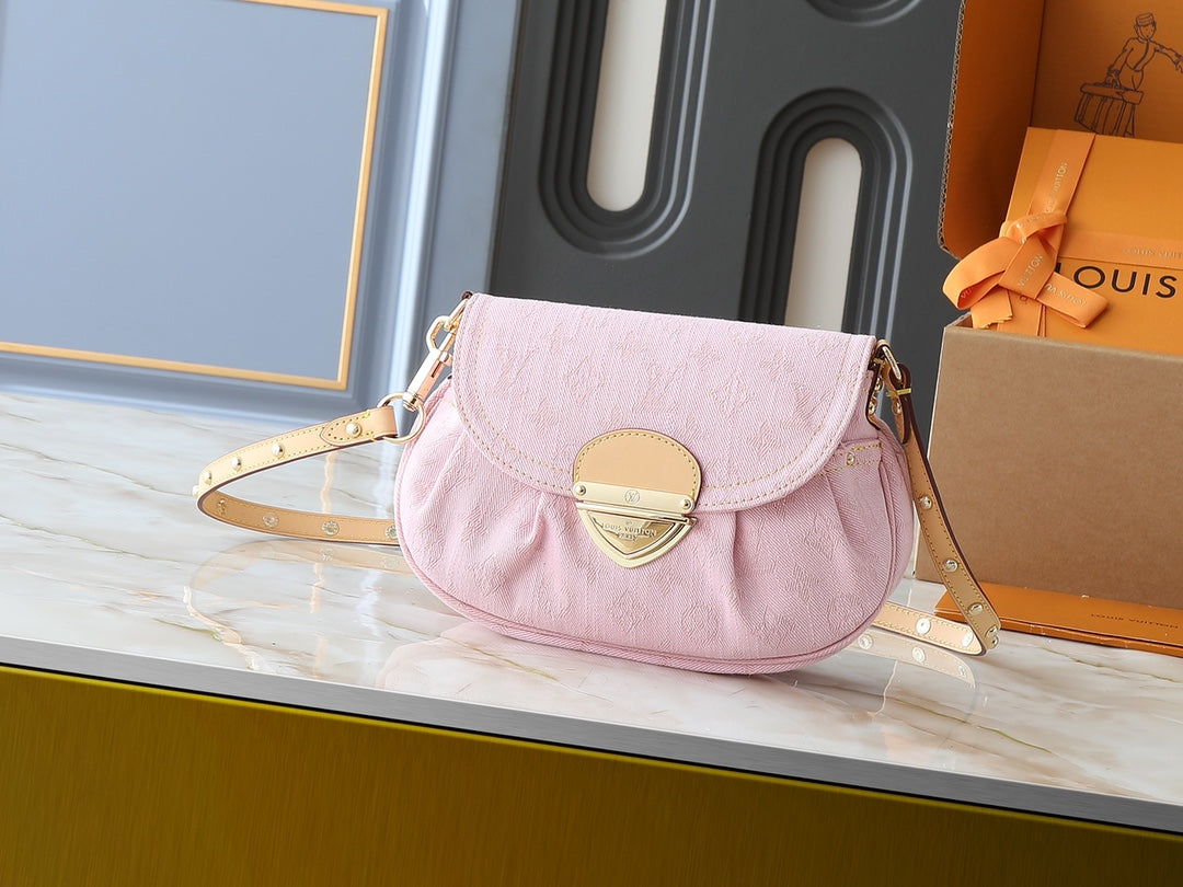 Ezyycart Bags BAGS NEW ARRIVALS