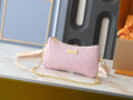 Ezyycart Bags BAGS NEW ARRIVALS
