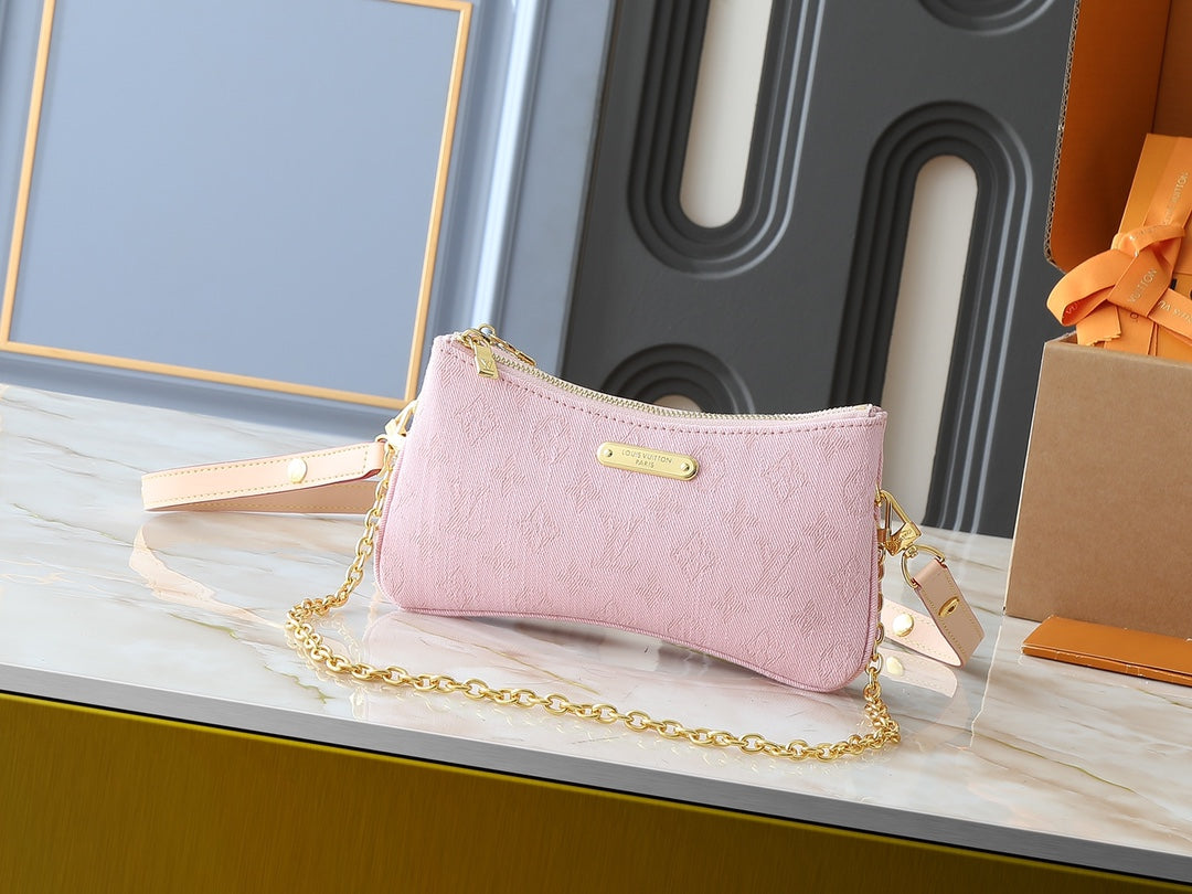 Ezyycart Bags BAGS NEW ARRIVALS