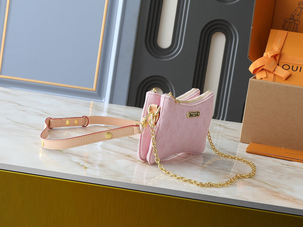Ezyycart Bags BAGS NEW ARRIVALS
