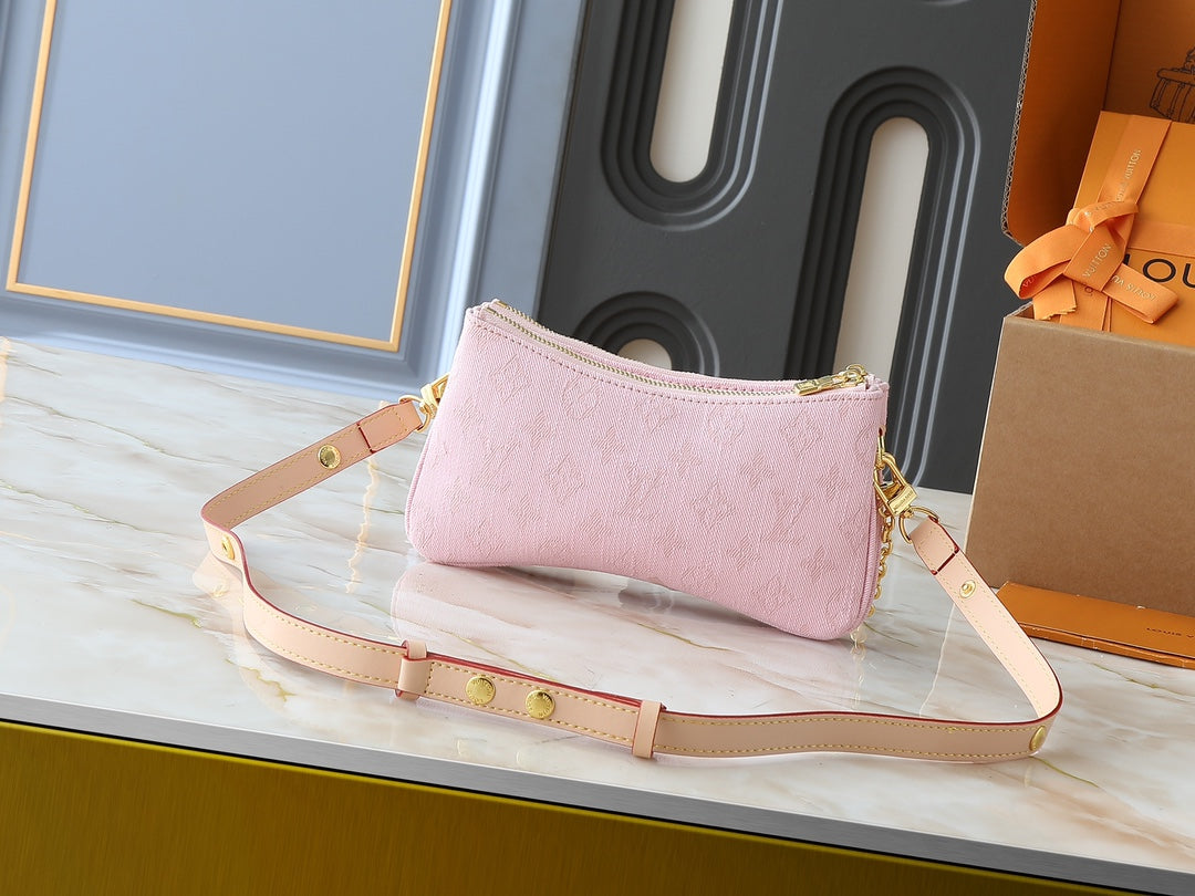 Ezyycart Bags BAGS NEW ARRIVALS