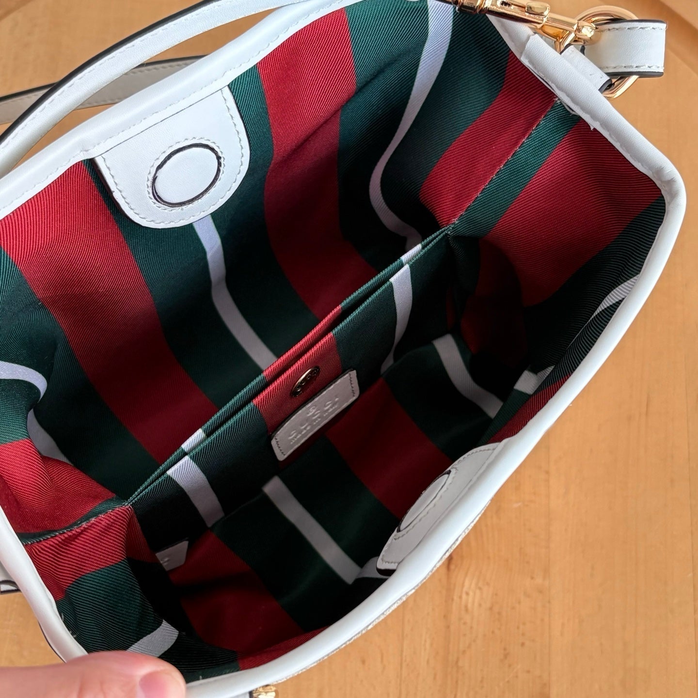 Ezyycart Bags Elite Carryalls