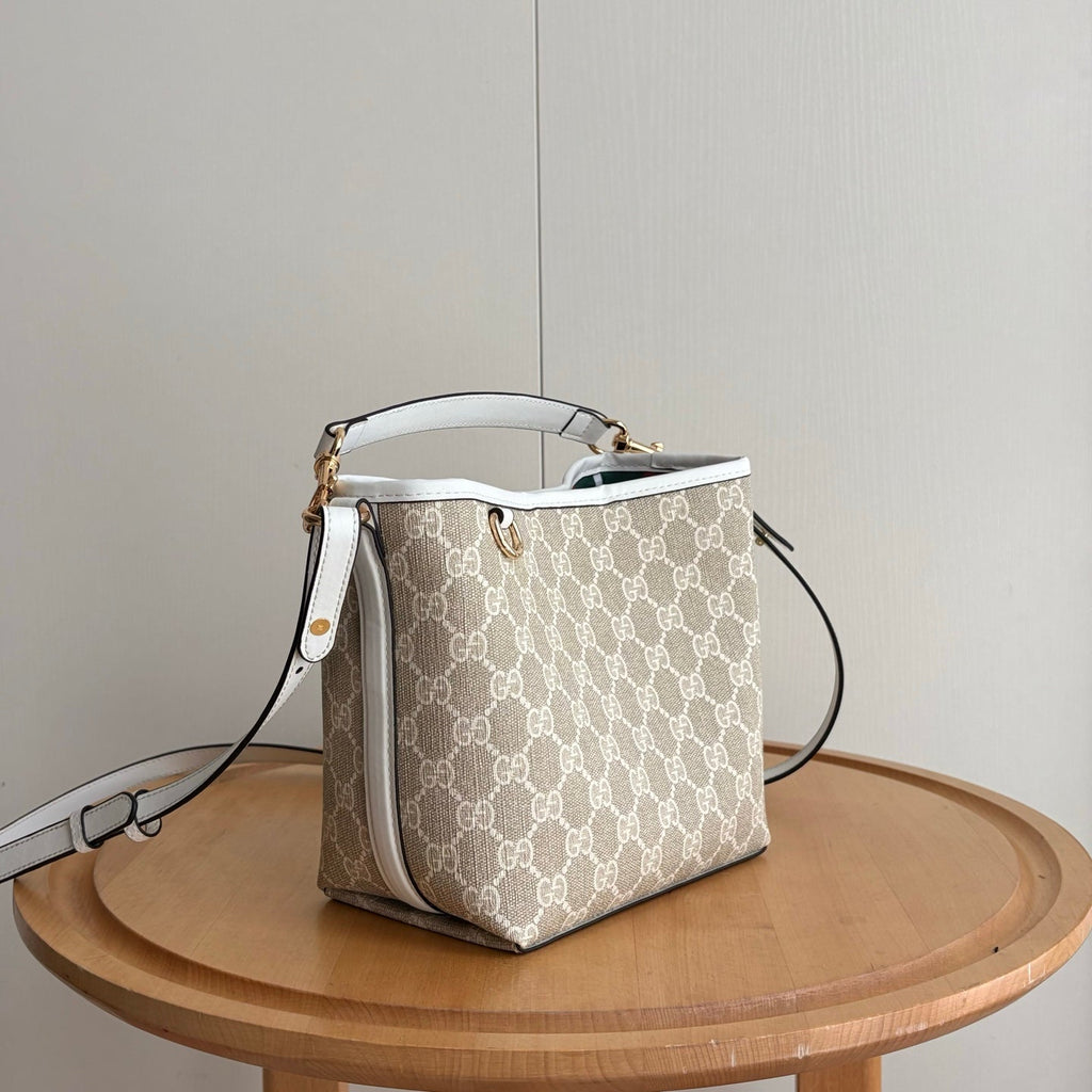 Ezyycart Bags Elite Carryalls