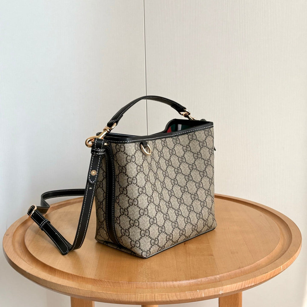 Ezyycart Bags Elite Carryalls
