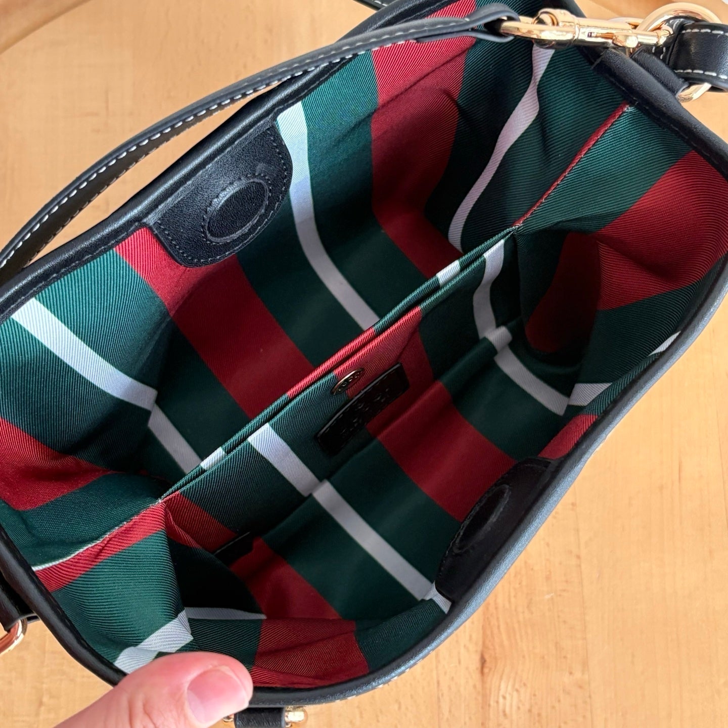 Ezyycart Bags Elite Carryalls