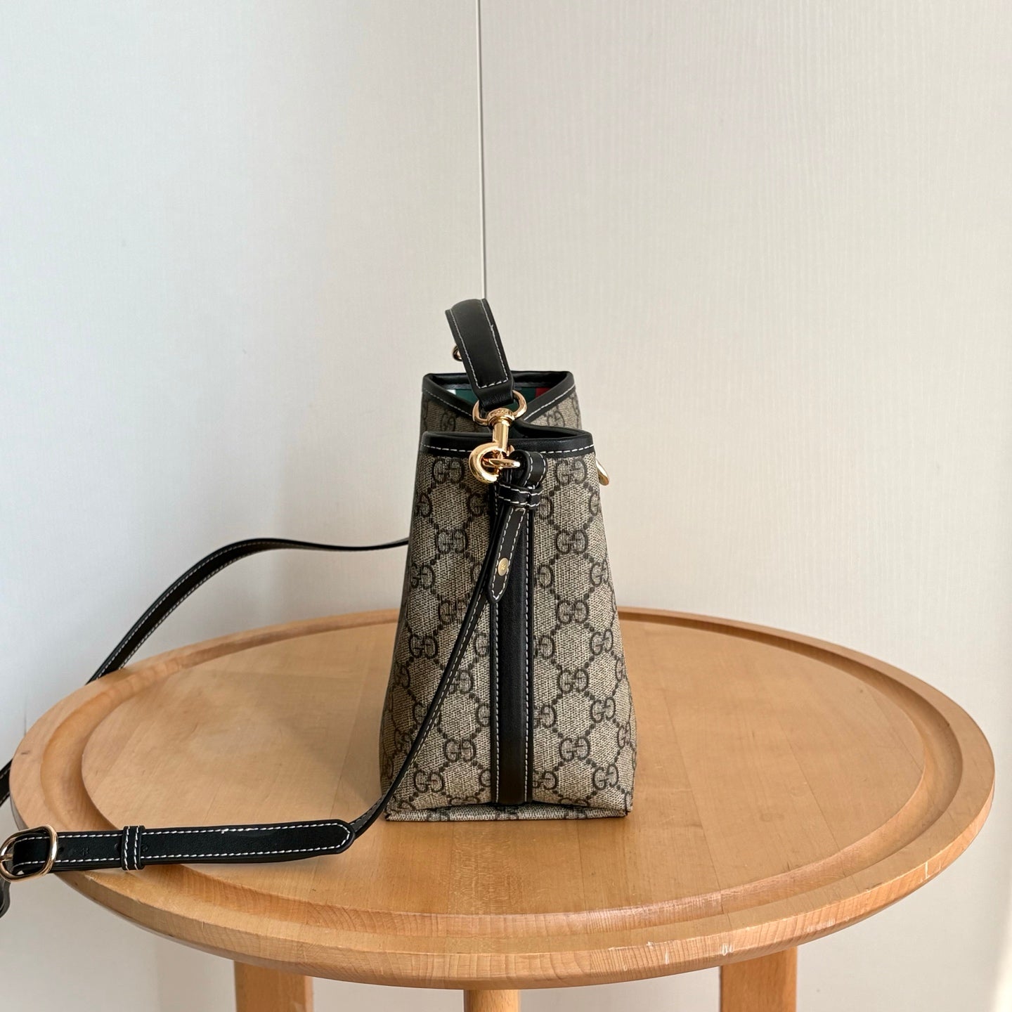 Ezyycart Bags Elite Carryalls