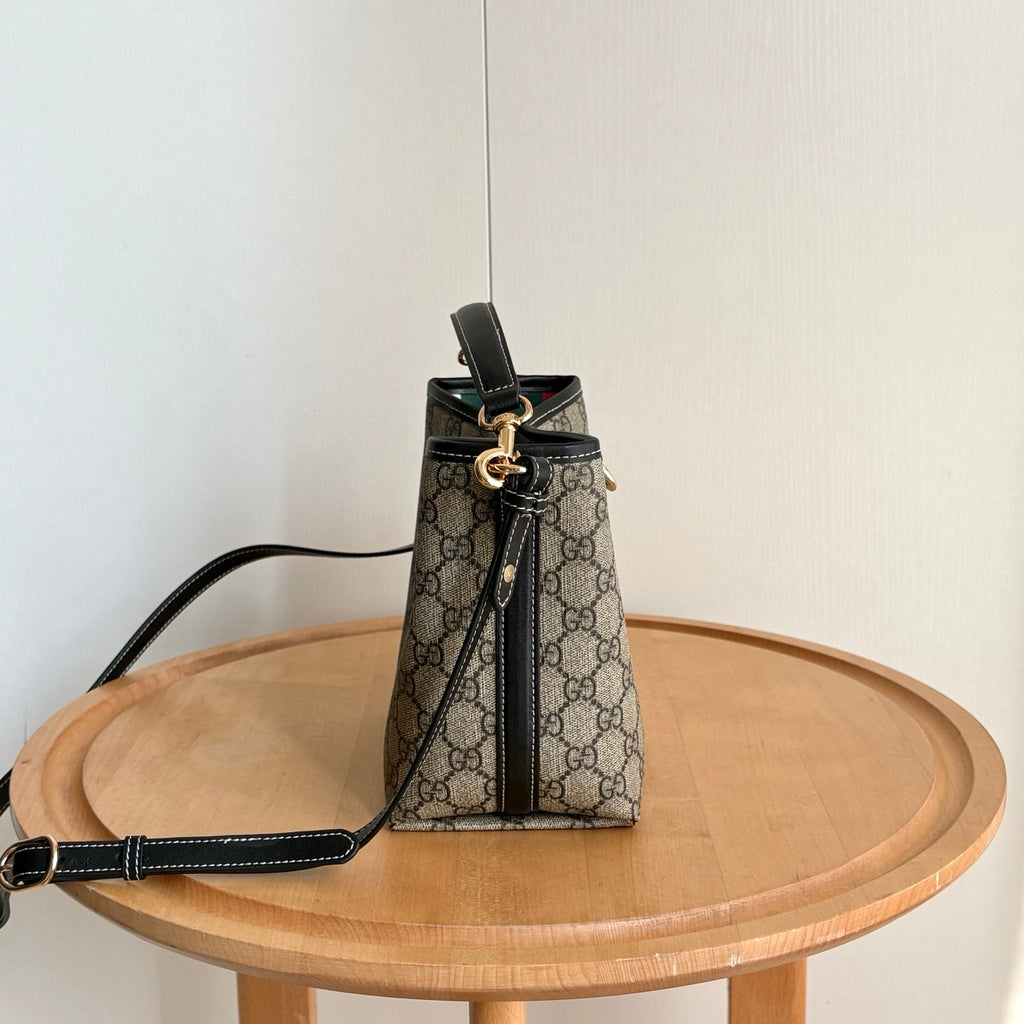 Ezyycart Bags Elite Carryalls