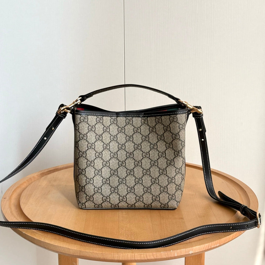 Ezyycart Bags Elite Carryalls