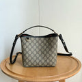 Ezyycart Bags Elite Carryalls
