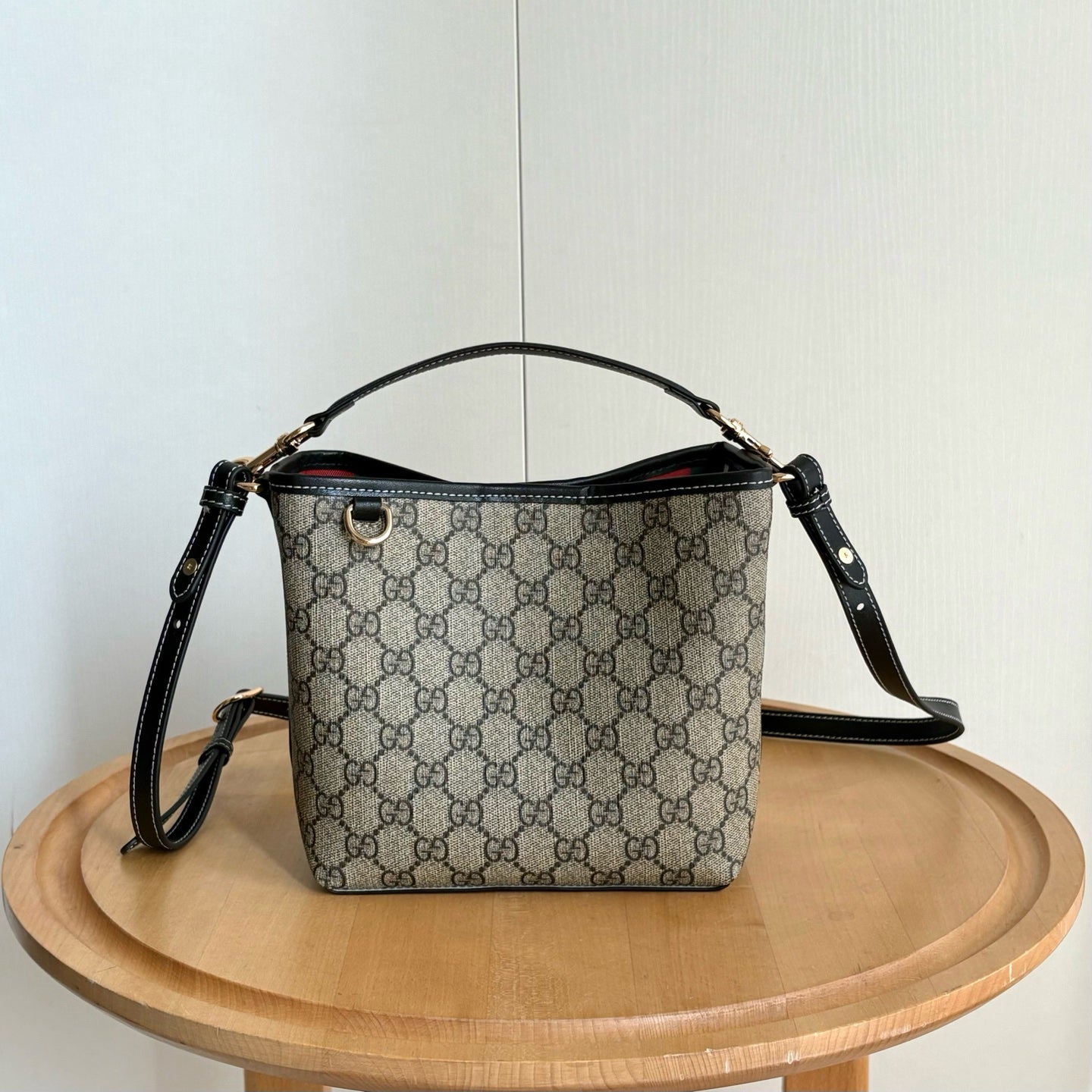 Ezyycart Bags Elite Carryalls