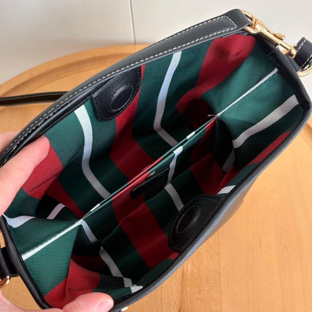 Ezyycart Bags Elite Carryalls