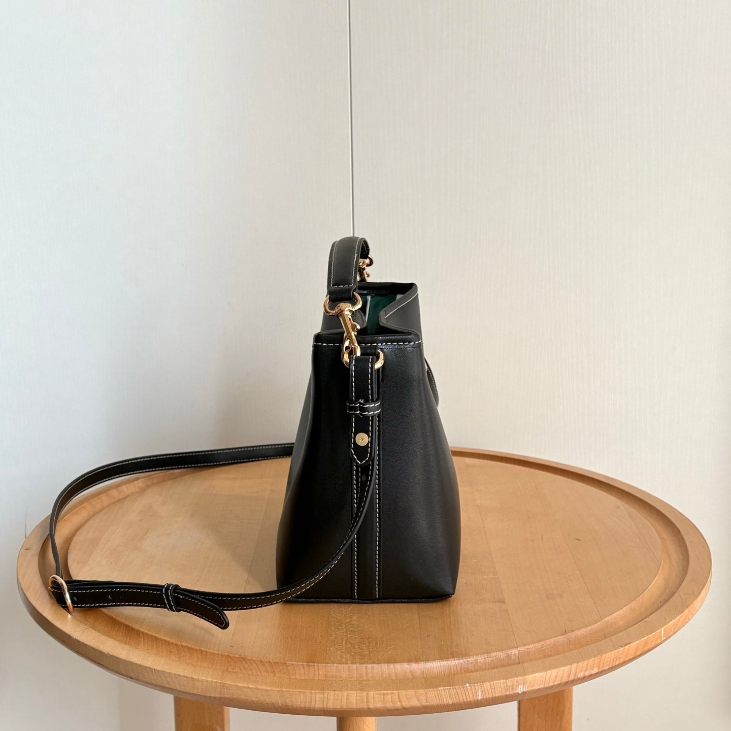 Ezyycart Bags Elite Carryalls