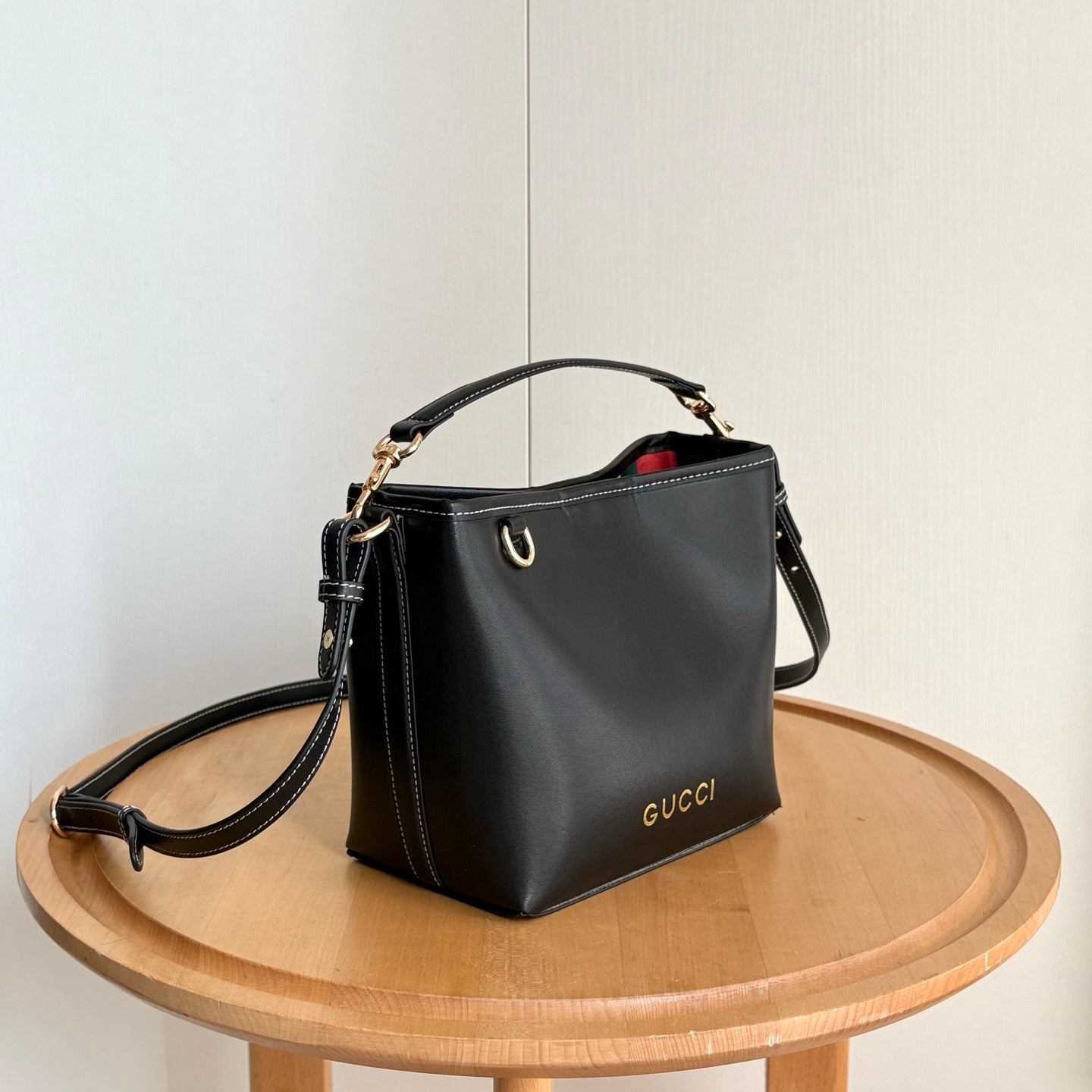 Ezyycart Bags Elite Carryalls