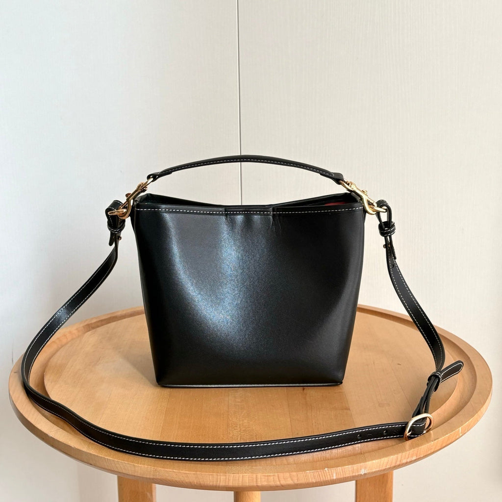 Ezyycart Bags Elite Carryalls