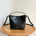 Ezyycart Bags Elite Carryalls