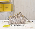 Ezyycart Bags BAGS NEW ARRIVALS